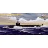Hobby Boss Maqueta USS SSN-688 ′Los Angeles′ Submarine (submarines) 1 Hobby Boss Maqueta USS SSN-688 ′Los Angeles′ Submarine (submarines) -Maquetas de aviones 1/72 Ventas hobby boss hb87014 uss ssn 688 los angeles submarine submarines