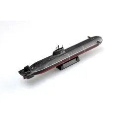 Hobby Boss Maqueta Russian Navy Typhoon Class Submarine