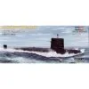 Hobby Boss Maqueta PLA Type 039G Submarine (submarines) 2 Hobby Boss Maqueta PLA Type 039G Submarine (submarines) -Maquetas de aviones 1/72 Ventas hobby boss hb87020 pla type 039g submarine submarines