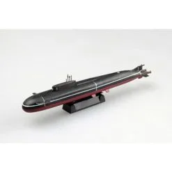 Hobby Boss Maqueta Russian Navy Oscar II Submarine (submarines) 6 Hobby Boss Maqueta Russian Navy Oscar II Submarine (submarines) -Maquetas de aviones 1/72 Ventas hobby boss hb87021 russian navy oscar ii submarine submarines 1