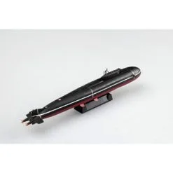 Hobby Boss Maqueta Russian Navy Oscar II Submarine (submarines) 7 Hobby Boss Maqueta Russian Navy Oscar II Submarine (submarines) -Maquetas de aviones 1/72 Ventas hobby boss hb87021 russian navy oscar ii submarine submarines 2