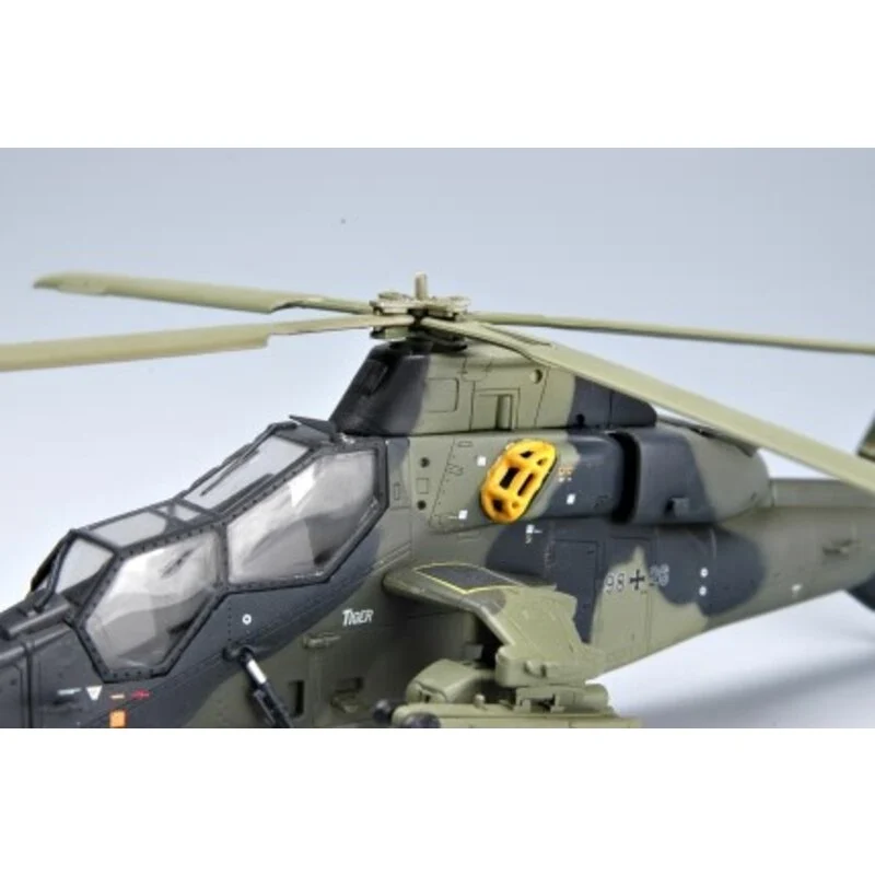 Hobby Boss Maqueta Eurocopter EC665 Tiger 5 Hobby Boss Maqueta Eurocopter EC665 Tiger - Imagen 3