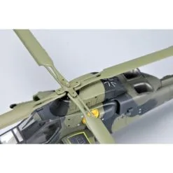 Hobby Boss Maqueta Eurocopter EC665 Tiger 9 Hobby Boss Maqueta Eurocopter EC665 Tiger -Maquetas de aviones 1/72 Ventas hobby boss hb87214 eurocopter ec665 tiger 3