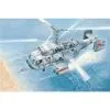 Hobby Boss Maqueta Kamov Ka-29 Helix B 1 Hobby Boss Maqueta Kamov Ka-29 Helix B -Maquetas de aviones 1/72 Ventas hobby boss hb87227 kamov ka 29 helix b