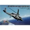 Hobby Boss Maqueta Sikorsky HH-60H Rescue Hawk (late) -Maquetas de aviones 1/72 Ventas hobby boss hb87233 sikorsky hh 60h rescue hawk late