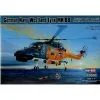 Hobby Boss Maqueta Westland Lynx Mk.88 German Navy (Bundesmarine) 2 Hobby Boss Maqueta Westland Lynx Mk.88 German Navy (Bundesmarine) -Maquetas de aviones 1/72 Ventas hobby boss hb87239 westland lynx mk 88 german navy bundesmarine