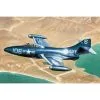 Hobby Boss Maqueta F9F-3 Panther -Maquetas de aviones 1/72 Ventas hobby boss hb87250 f9f 3 panther