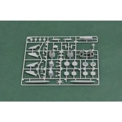 Hobby Boss Maqueta Russian T-50 PAK-FA -Maquetas de aviones 1/72 Ventas hobby boss hb87257 russian t 50 pak fa 7