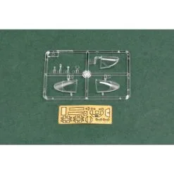 Hobby Boss Maqueta Russian T-50 PAK-FA -Maquetas de aviones 1/72 Ventas hobby boss hb87257 russian t 50 pak fa 8