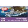I LOVE KITS Maqueta USS Yorktown CV-5 1 I LOVE KITS Maqueta USS Yorktown CV-5 -Maquetas de aviones 1/72 Ventas i love kits 9335301 uss yorktown cv 5