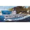 I LOVE KITS Maqueta USS Yorktown CV-5 0 1 I LOVE KITS Maqueta USS Yorktown CV-5 0 -Maquetas de aviones 1/72 Ventas i love kits 95ti65301 uss yorktown cv 5 0