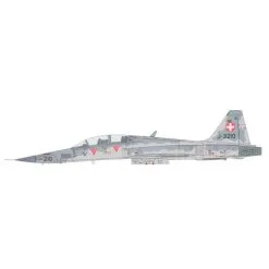 Italeri Maqueta F-5F Tigre Tandem 13 Italeri Maqueta F-5F Tigre Tandem -Maquetas de aviones 1/72 Ventas italeri i1382 f 5f tigre tandem 3