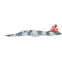 Italeri Maqueta F-5F Tigre Tandem 15 Italeri Maqueta F-5F Tigre Tandem -Maquetas de aviones 1/72 Ventas italeri i1382 f 5f tigre tandem 5