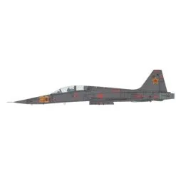 Italeri Maqueta F-5F Tigre Tandem 16 Italeri Maqueta F-5F Tigre Tandem -Maquetas de aviones 1/72 Ventas italeri i1382 f 5f tigre tandem 6