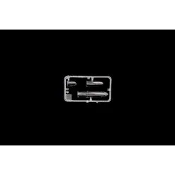 Italeri Maqueta F / A-18 Hornet Suiza / Australia 17 Italeri Maqueta F / A-18 Hornet Suiza / Australia -Maquetas de aviones 1/72 Ventas italeri i1429 f a 18 hornet suiza australia 6