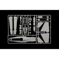 Italeri Maqueta F / A-18 Hornet Suiza / Australia 18 Italeri Maqueta F / A-18 Hornet Suiza / Australia -Maquetas de aviones 1/72 Ventas italeri i1429 f a 18 hornet suiza australia 7