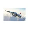 Italeri Maqueta F-5A Freedom Fighter 1 Italeri Maqueta F-5A Freedom Fighter -Maquetas de aviones 1/72 Ventas italeri i1441 f 5a freedom fighter