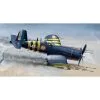 Italeri Maqueta F4U-7 Corsair 1 Italeri Maqueta F4U-7 Corsair -Maquetas de aviones 1/72 Ventas italeri it1313 f4u 7 corsair