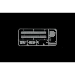 Italeri Maqueta Douglas DC-3/Douglas C-47 Dakota Mk.III 14 Italeri Maqueta Douglas DC-3/Douglas C-47 Dakota Mk.III -Maquetas de aviones 1/72 Ventas italeri it1338 douglas dc 3 douglas c 47 dakota mk iii 5