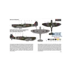 Kovozavody Prostejov Maqueta Letov Š-20 -Maquetas de aviones 1/72 Ventas kovozavody prostejov kpm cl7210 letov s 20 1