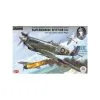 Kovozavody Prostejov Maqueta Letov Š-20 -Maquetas de aviones 1/72 Ventas kovozavody prostejov kpm cl7210 letov s 20
