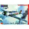 Kovozavody Prostejov Maqueta Lavochkin La-5 "Valery Ckalov" Nueva Herramienta 1 Kovozavody Prostejov Maqueta Lavochkin La-5 "Valery Ckalov" Nueva Herramienta -Maquetas de aviones 1/72 Ventas kovozavody prostejov kpm72172 lavochkin la 5 valery ckalov nueva her
