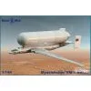 Micro-Mir Maqueta Myasishchev VM-T Atlant 1 Micro-Mir Maqueta Myasishchev VM-T Atlant -Maquetas de aviones 1/72 Ventas micro mir 5954435 myasishchev vm t atlant