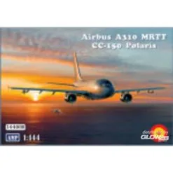 Micro-Mir Maqueta Airbus A310 MRTT/CC-150 Polaris Ejército Del Aire Español
