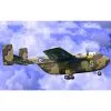 Micro-Mir Maqueta Blackburn Beverley 1 Micro-Mir Maqueta Blackburn Beverley -Maquetas de aviones 1/72 Ventas micro mir mm144 008 blackburn beverley