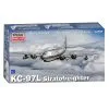 Minicraft Maqueta Tanque KC-97L 2 Minicraft Maqueta Tanque KC-97L -Maquetas de aviones 1/72 Ventas minicraft 96mi14757 tanque kc 97l