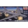Minicraft Maqueta Boeing B-52H USAF (New Tooling!) 2 Minicraft Maqueta Boeing B-52H USAF (New Tooling!) -Maquetas de aviones 1/72 Ventas minicraft mc14641 boeing b 52h usaf new tooling