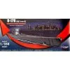 Mirage Maqueta U-176 Type IXC Type II U-Boat U-Boot/U-Boat/U Boat/U Boot 1 Mirage Maqueta U-176 Type IXC Type II U-Boat U-Boot/U-Boat/U Boat/U Boot -Maquetas de aviones 1/72 Ventas mirage mir350501 u 176 type ixc type ii u boat u boot u boat u boat u