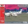 Modelsvit Maqueta Beechcraft 350 King Air (4 Libreas) 1 Modelsvit Maqueta Beechcraft 350 King Air (4 Libreas) -Maquetas de aviones 1/72 Ventas modelsvit 1927926 beechcraft 350 king air 4 libreas
