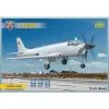 Modelsvit Maqueta Tupolev Tu-91 Aviones De Ataque Naval Soviética 'arranque' 2 Modelsvit Maqueta Tupolev Tu-91 Aviones De Ataque Naval Soviética 'arranque' -Maquetas de aviones 1/72 Ventas modelsvit msvit72016 tupolev tu 91 aviones de ataque naval sovietica