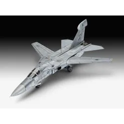 Revell Maqueta Ef-111a Cuervo -Maquetas de aviones 1/72 Ventas revell 04974 ef 111a cuervo 10