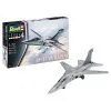 Revell Maqueta Ef-111a Cuervo 2 Revell Maqueta Ef-111a Cuervo -Maquetas de aviones 1/72 Ventas revell 04974 ef 111a cuervo