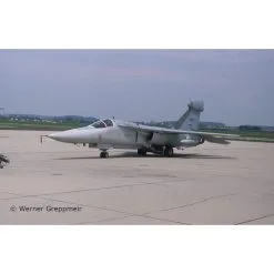 Revell Maqueta Ef-111a Cuervo -Maquetas de aviones 1/72 Ventas revell 04974 ef 111a cuervo 11