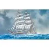 Revell Maqueta Gorch-fock 2 Revell Maqueta Gorch-fock -Maquetas de aviones 1/72 Ventas revell 05432 gorch fock