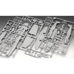 Revell Maqueta Modelo Set Combate Set Bf109g-10 & 9 Revell Maqueta Modelo Set Combate Set Bf109g-10 & -Maquetas de aviones 1/72 Ventas revell 63710 modelo set combate set bf109g 10 1 3