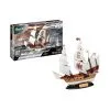 Revell Maqueta HMS Revenge -Maquetas de aviones 1/72 Ventas revell rv05661 hms revenge
