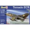 Revell Maqueta Panavia Tornado ECR 2 Revell Maqueta Panavia Tornado ECR -Maquetas de aviones 1/72 Ventas revell rv4048 panavia tornado ecr