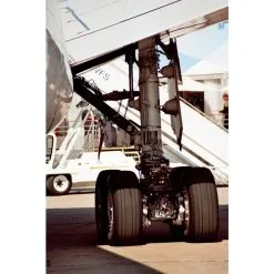 Revell Maqueta Airbus A380 New Livery ′First Flight′ 15 Revell Maqueta Airbus A380 New Livery ′First Flight′ -Maquetas de aviones 1/72 Ventas revell rv4218 airbus a380 new livery first flight 3