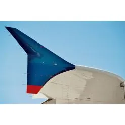 Revell Maqueta Airbus A380 New Livery ′First Flight′ 19 Revell Maqueta Airbus A380 New Livery ′First Flight′ -Maquetas de aviones 1/72 Ventas revell rv4218 airbus a380 new livery first flight 7