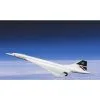 Revell Maqueta Aerospatiale Concorde. Decals British Airways/B.A. 2 Revell Maqueta Aerospatiale Concorde. Decals British Airways/B.A. -Maquetas de aviones 1/72 Ventas revell rv4257 aerospatiale concorde decals british airways b a