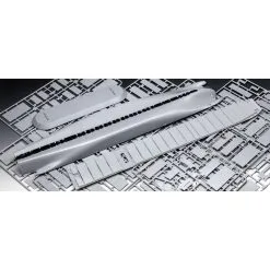 Revell Maqueta Barco De Contenedores Colombo Express 14 Revell Maqueta Barco De Contenedores Colombo Express -Maquetas de aviones 1/72 Ventas revell rv5152 barco de contenedores colombo express 1 4