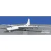 Roden Maqueta Convair B-36B Peacemaker (temprano) -Maquetas de aviones 1/72 Ventas roden 1070347 convair b 36b peacemaker temprano