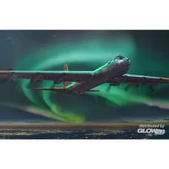 Roden Maqueta Convair B-36B Peacemaker (temprano) -Maquetas de aviones 1/72 Ventas roden 1070347 convair b 36b peacemaker temprano 2