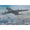 Roden Maqueta Boeing KC -135 2 Roden Maqueta Boeing KC -135 -Maquetas de aviones 1/72 Ventas roden 1070350 boeing kc 135