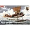 Roden Maqueta Albatros W.4b Early -Maquetas de aviones 1/72 Ventas roden rod028 albatros w 4b early