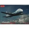 Roden Maqueta Carvair ATL-98 -Maquetas de aviones 1/72 Ventas roden rod305 carvair atl 98
